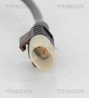 Triscan 8180 29353