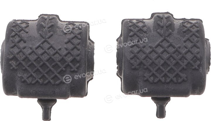 AS Metal 38PE0622