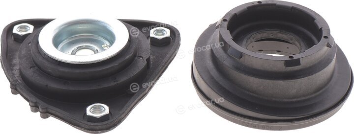Sachs 802 460