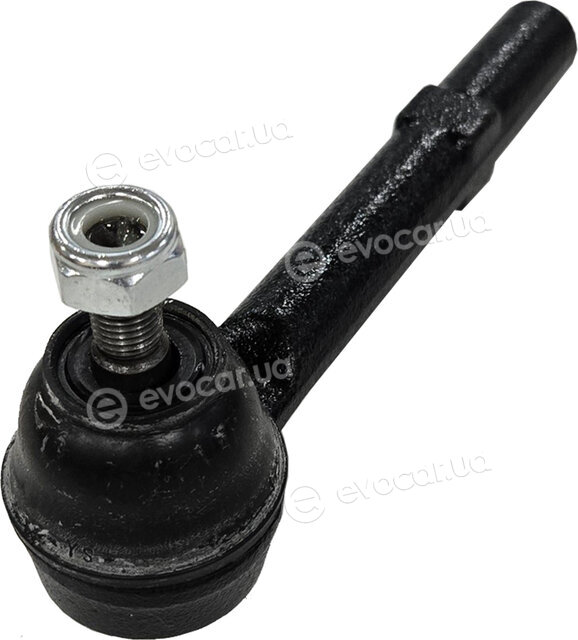 CTR CE0126