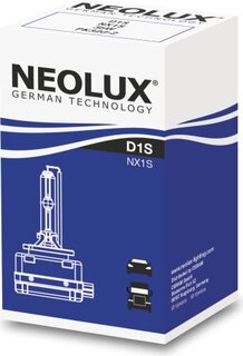 Neolux 4052899215955