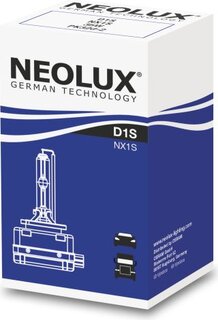 Neolux D1S-NX1S