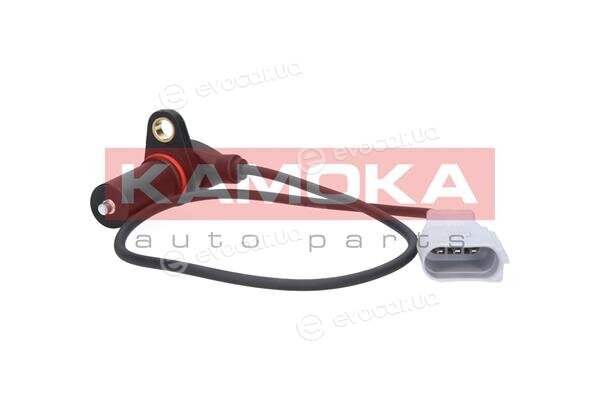 Kamoka 109025