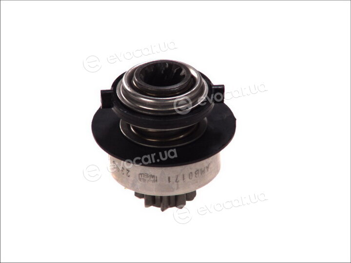Magneti Marelli 940113020171