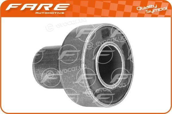 Fare 2547