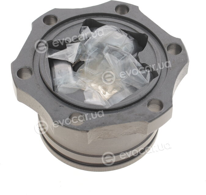 Magneti Marelli 302009100041