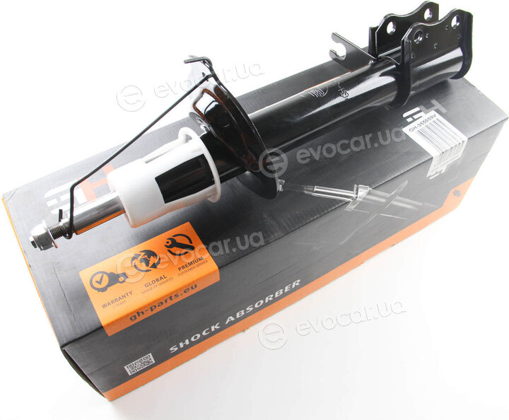 GH GH-355059V
