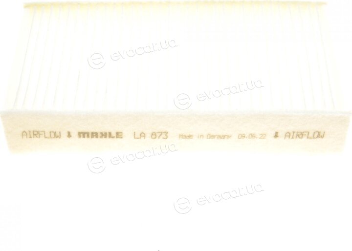 Mahle LA 873/S