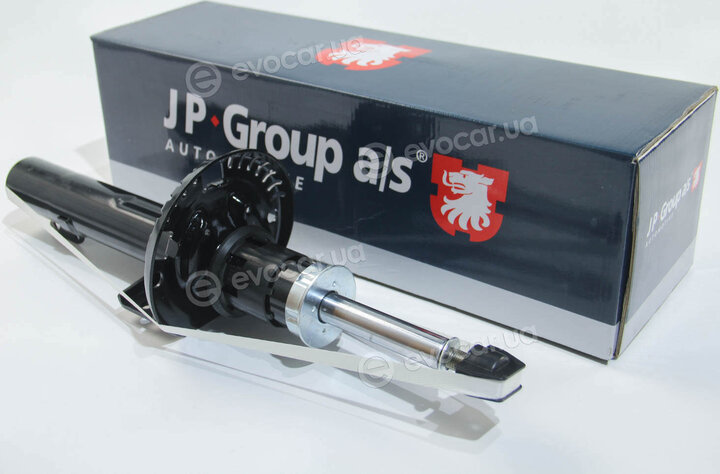 JP Group 1142106800