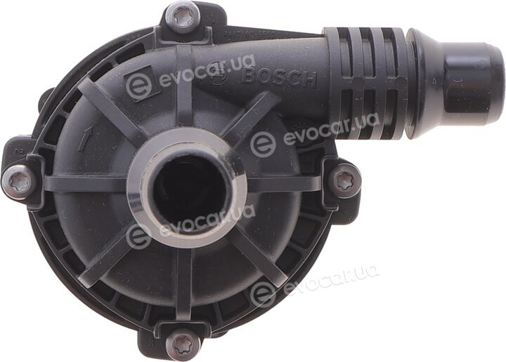Bosch 0 392 023 525