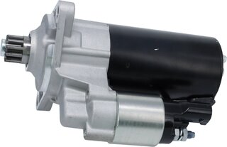 Bosch 1 986 S00 805