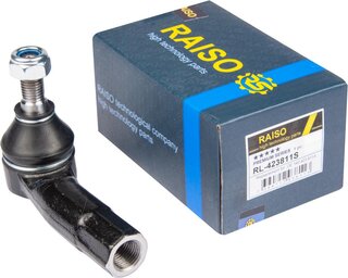 Raiso RL423811S