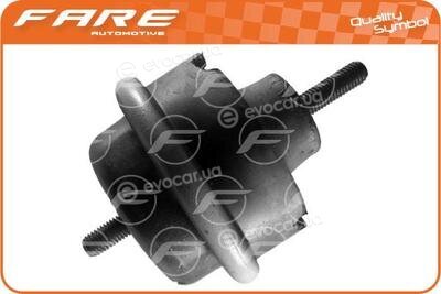 Fare 20701