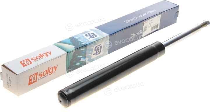 Solgy 211190