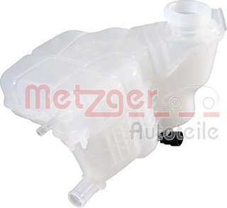 Metzger 2140403