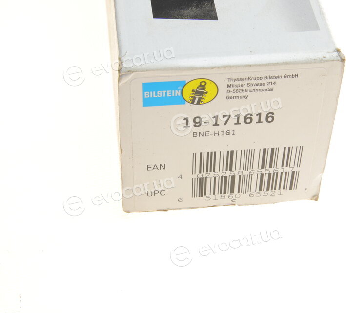 Bilstein 19-171616