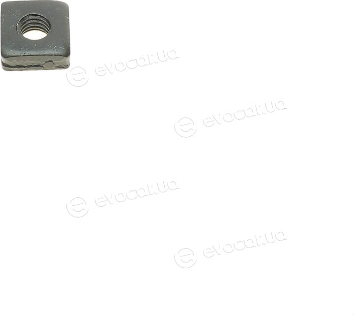 AIC 56701