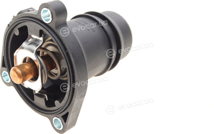 Motorad 797-103K