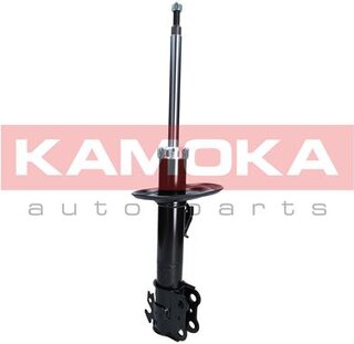 Kamoka 2000255