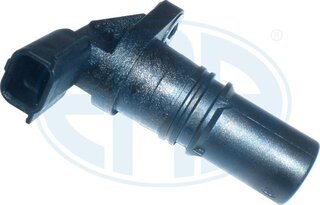 Era / Messmer 550631A