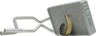 Nissens 707074