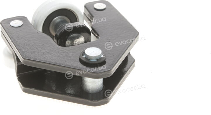 Autotechteile 505 0059
