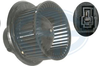 Era / Messmer 664028