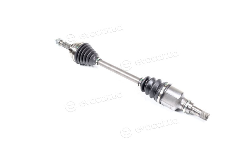 Meyle 16-14 498 0057