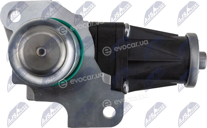 NTY EGR-RE-016