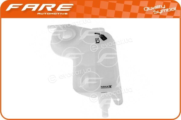 Fare 14273