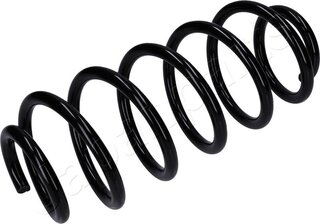 Japanparts ZC90348