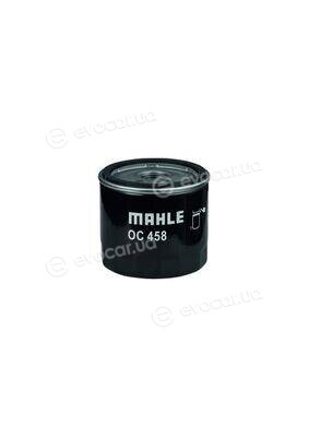 Mahle OC 458