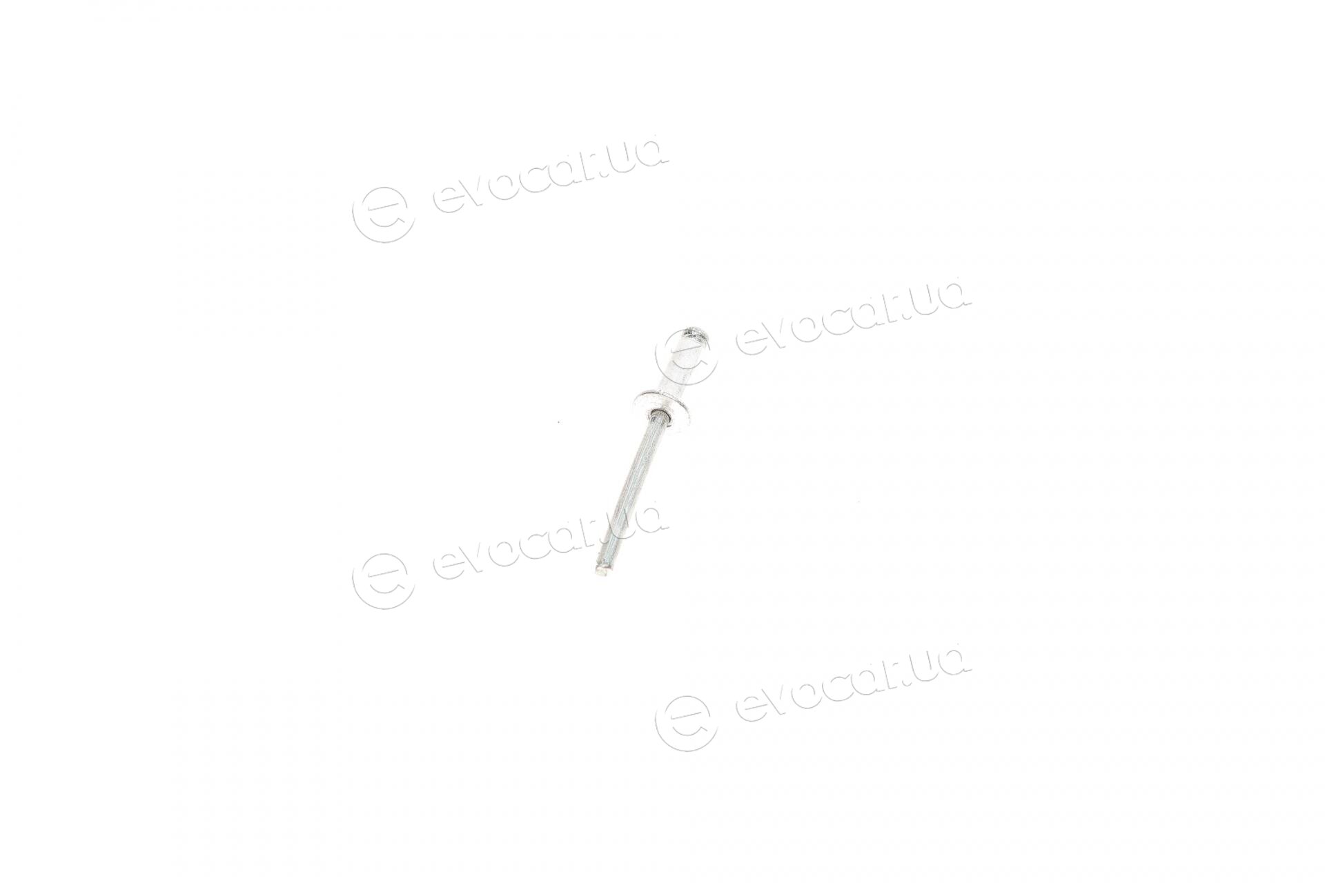 Febi 176900
