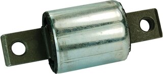Denckermann D300064