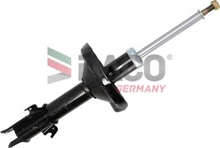 Daco 453620L