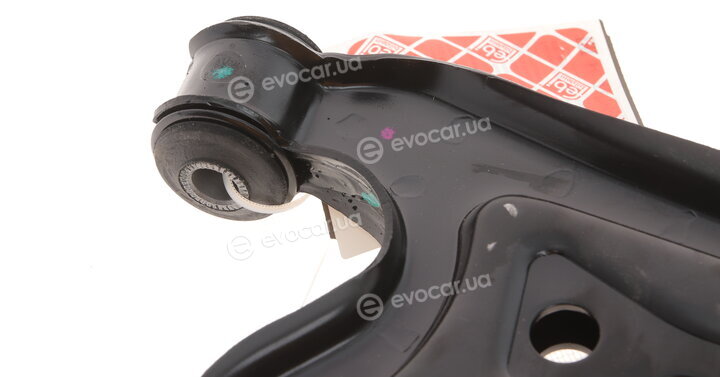 Febi 30605