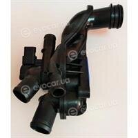 Mopar (PSA / FCA) 1336CC