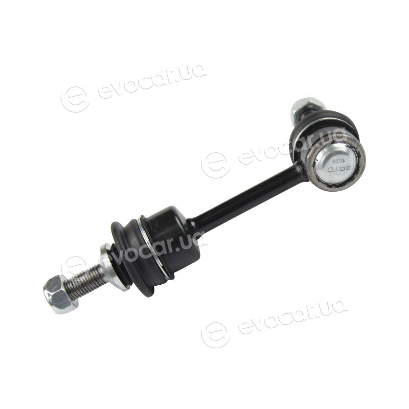 Sato Tech PS20310