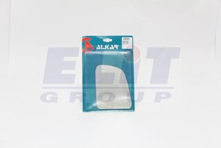 Alkar 9501989