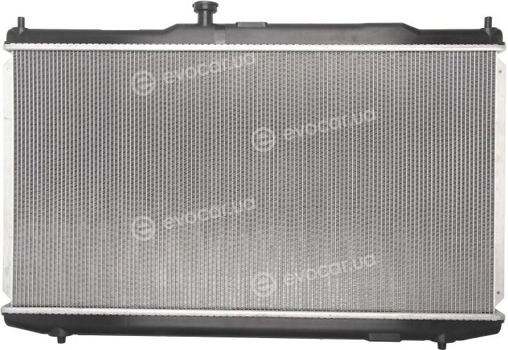 Nissens 681376