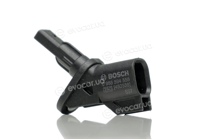 Bosch 0 986 594 555