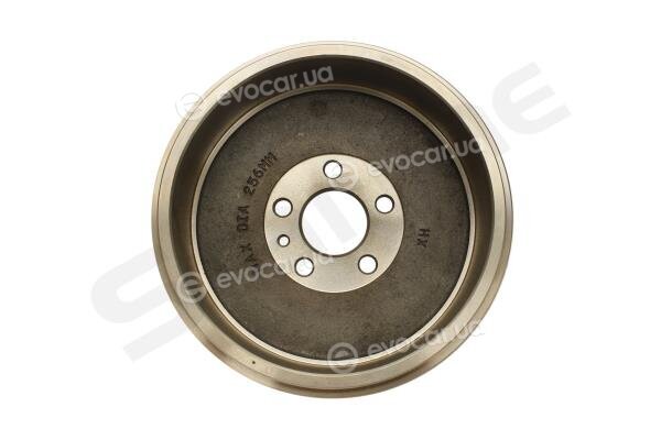 Starline PB 6500