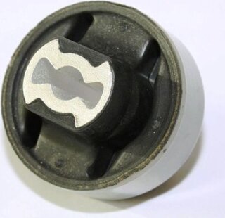 Formpart 1400080