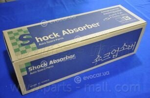 Parts Mall PJA-FR040