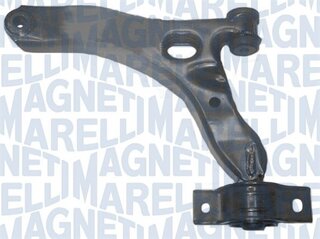 Magneti Marelli 301181358100