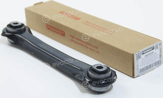 Febest 0825-B12R