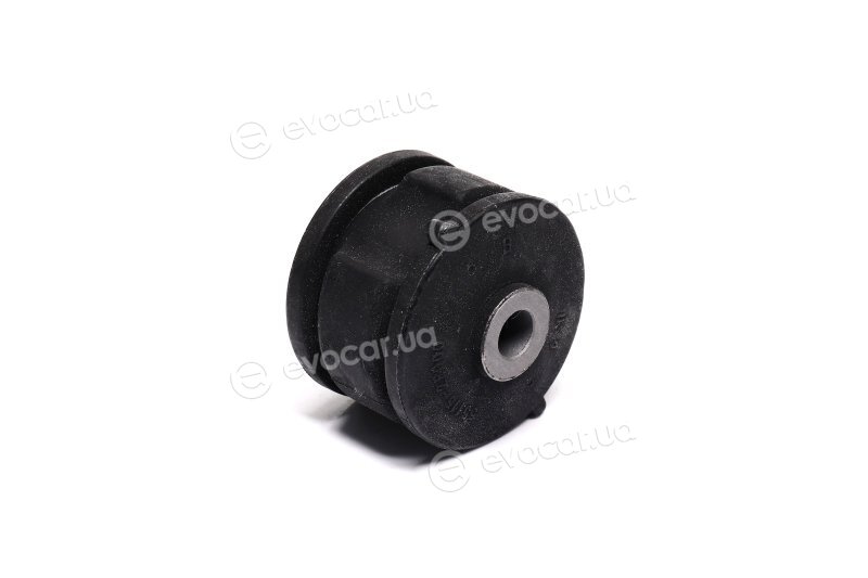 CTR GV0077