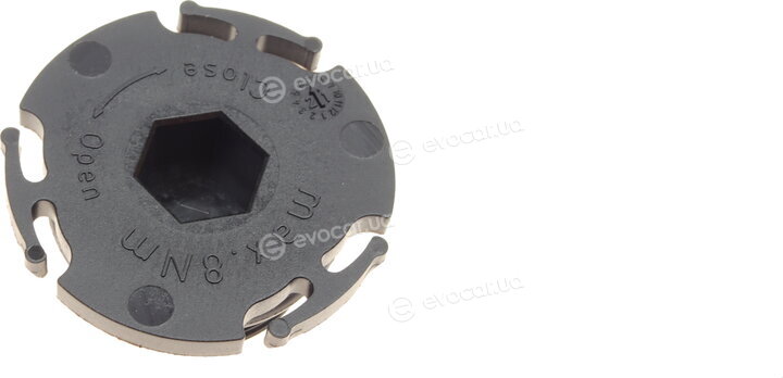 Bosch F 026 407 175
