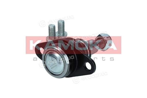 Kamoka 9040026