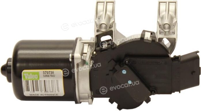 AIC 54153
